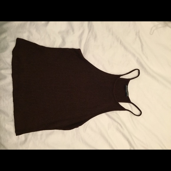 Brandy Melville Donilyn Top - Picture 5 of 5